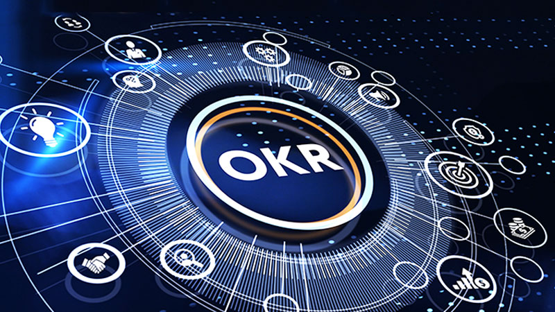 OKRツールの選び方｜比較ポイントや機能、無料版も紹介