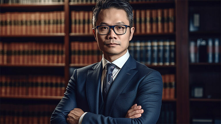代表取締役と社長、取締役、執行役員の違い｜代表取締役の権限も解説｜SmartCompany（スマカン）